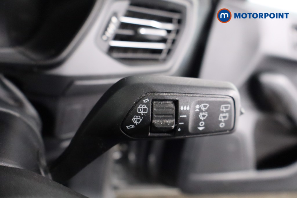 Used Ford Focus 2020 for sale - 76723318: Photo 17