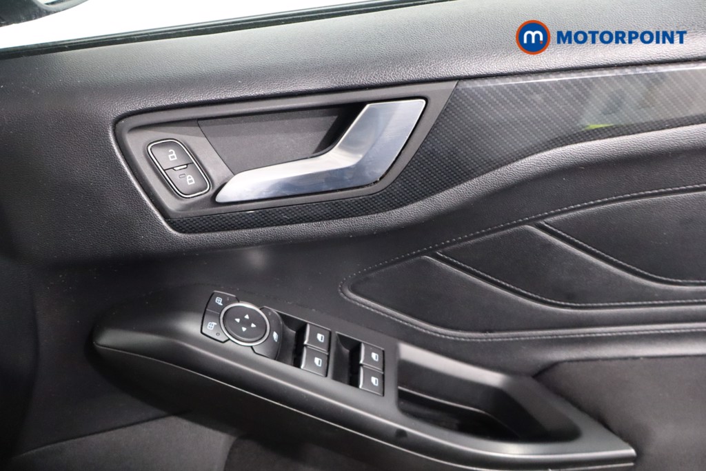 Used Ford Focus 2020 for sale - 76723318: Photo 18