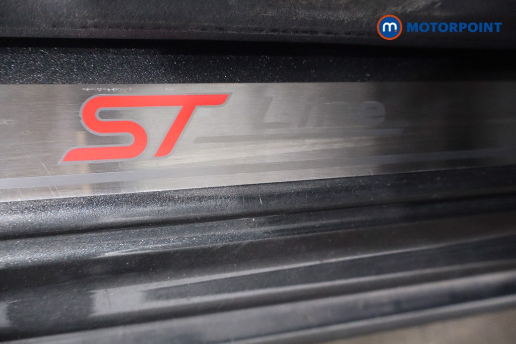 Used Ford Focus 2020 for sale - 76723318: Photo 19