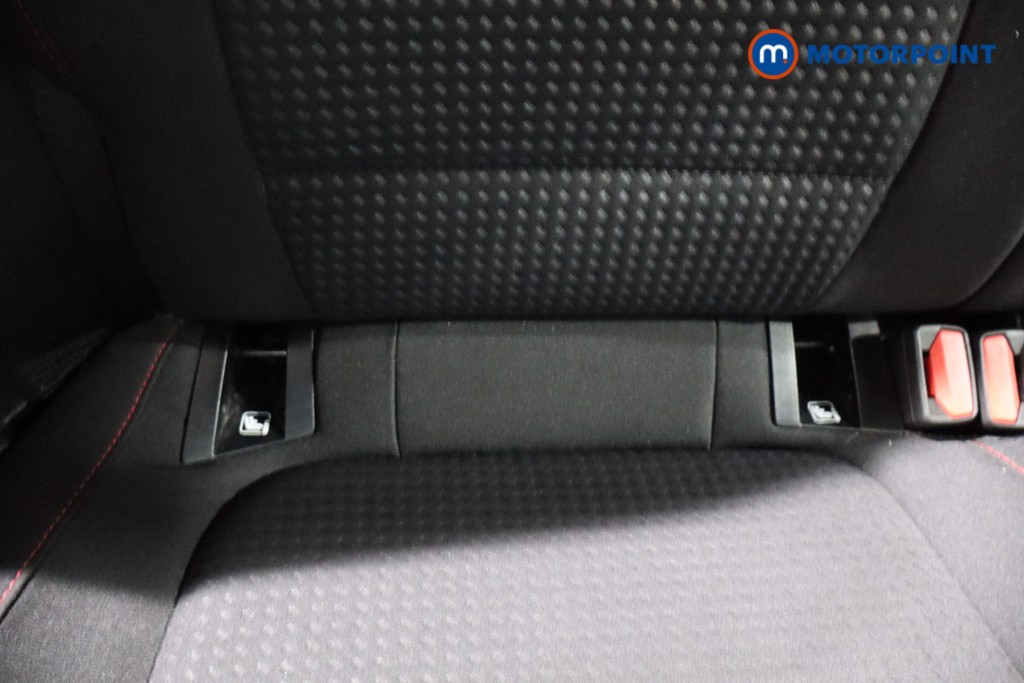 Used Ford Focus 2020 for sale - 76723318: Photo 20