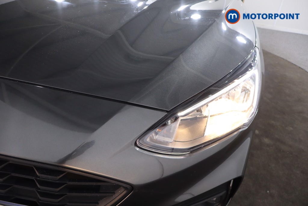 Used Ford Focus 2020 for sale - 76723318: Photo 21