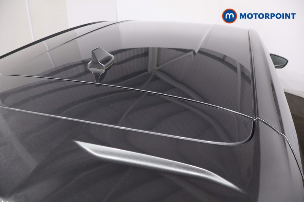 Used Ford Focus 2020 for sale - 76723318: Photo 23