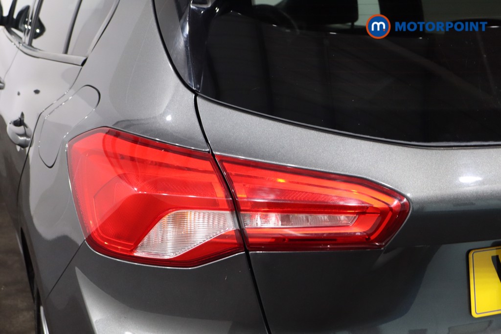 Used Ford Focus 2020 for sale - 76723318: Photo 24