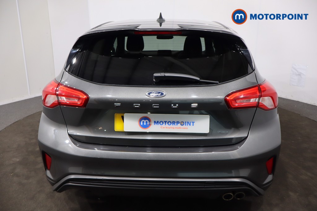 Used Ford Focus 2020 for sale - 76723318: Photo 25