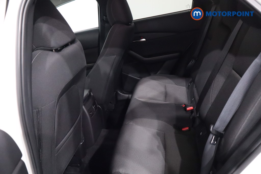 Used Mazda CX-30 2021 for sale - 78177062: Photo 13