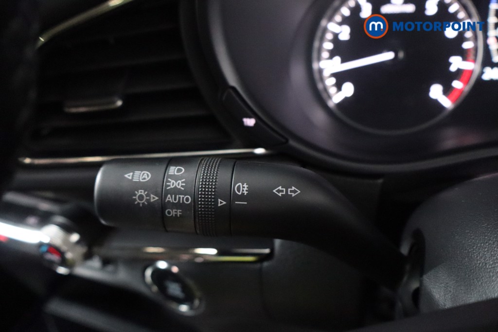 Used Mazda CX-30 2021 for sale - 78177062: Photo 22