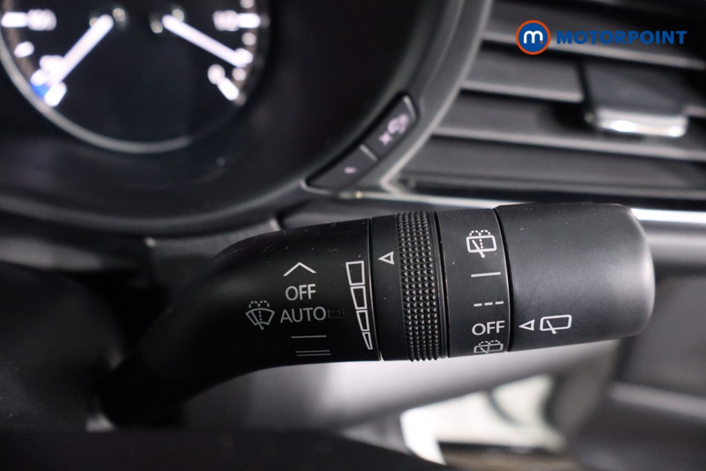 Used Mazda CX-30 2021 for sale - 78177062: Photo 23