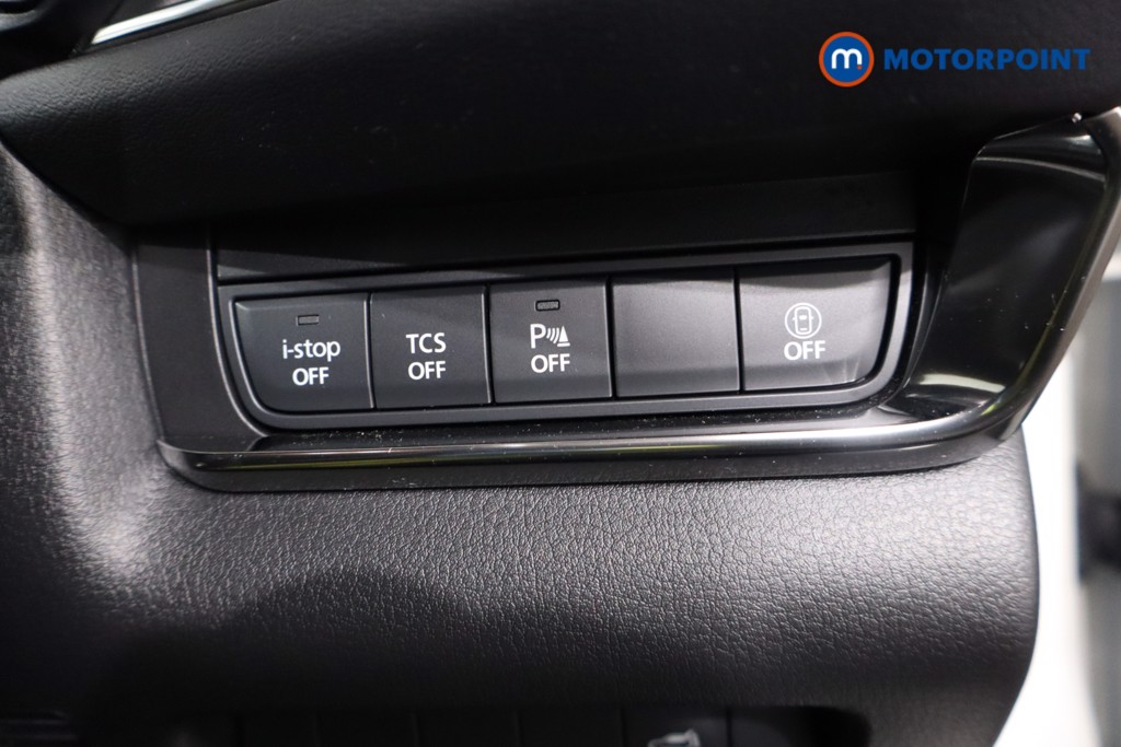 Used Mazda CX-30 2021 for sale - 78177062: Photo 25