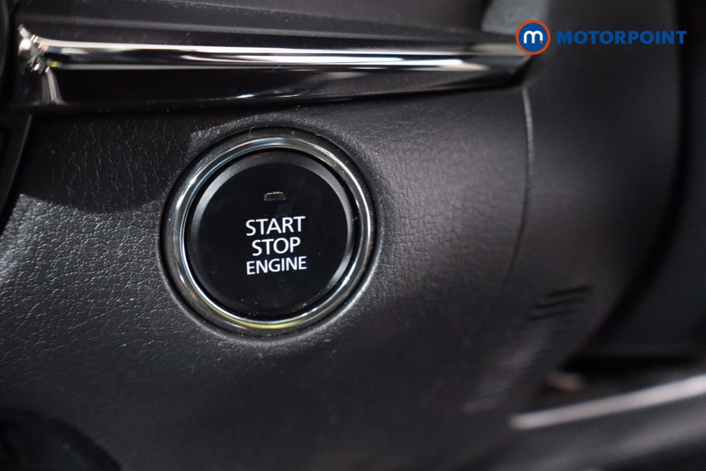 Used Mazda CX-30 2021 for sale - 78177062: Photo 26