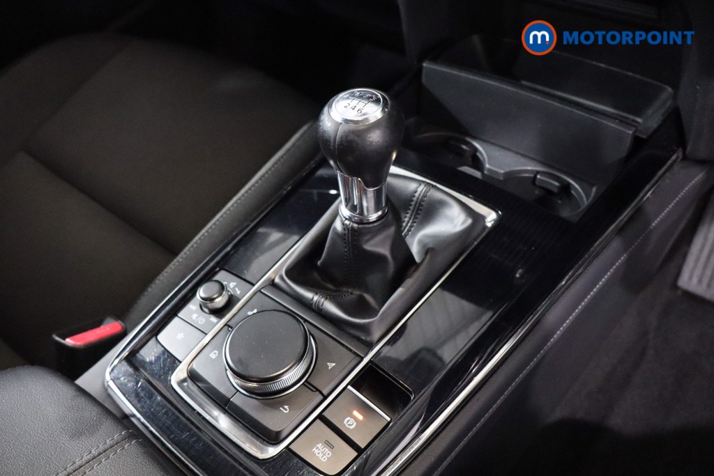 Used Mazda CX-30 2021 for sale - 78177062: Photo 27