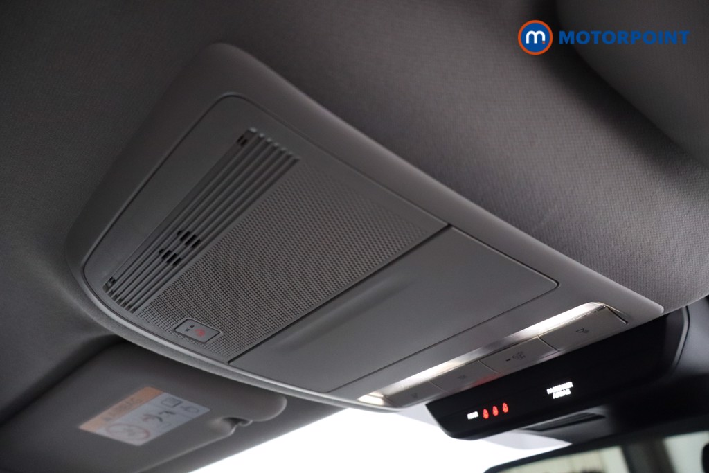 Used Mazda CX-30 2021 for sale - 78177062: Photo 28