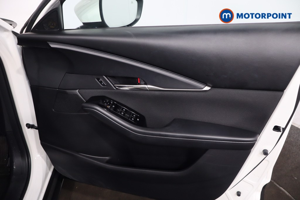 Used Mazda CX-30 2021 for sale - 78177062: Photo 31