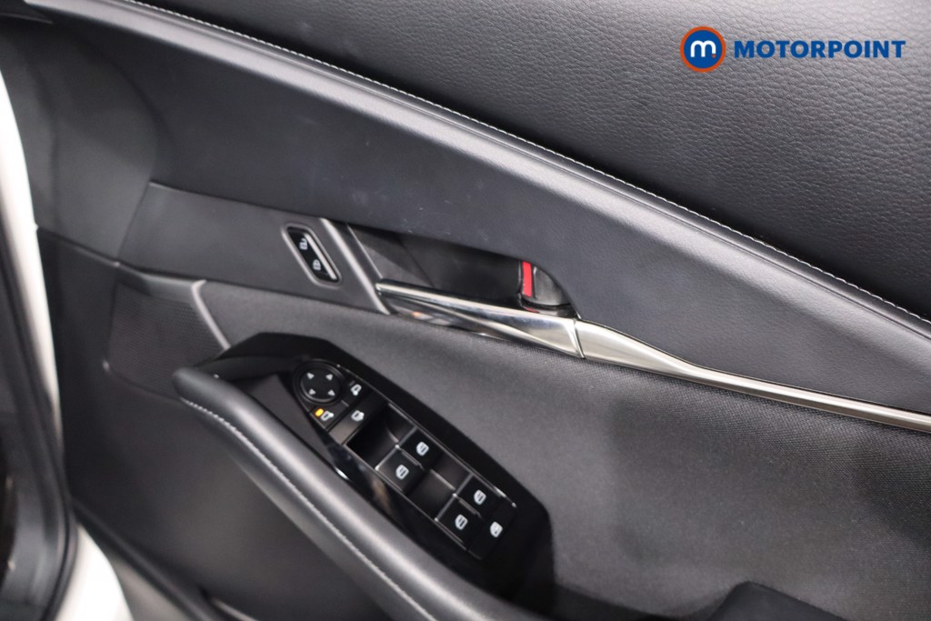 Used Mazda CX-30 2021 for sale - 78177062: Photo 32