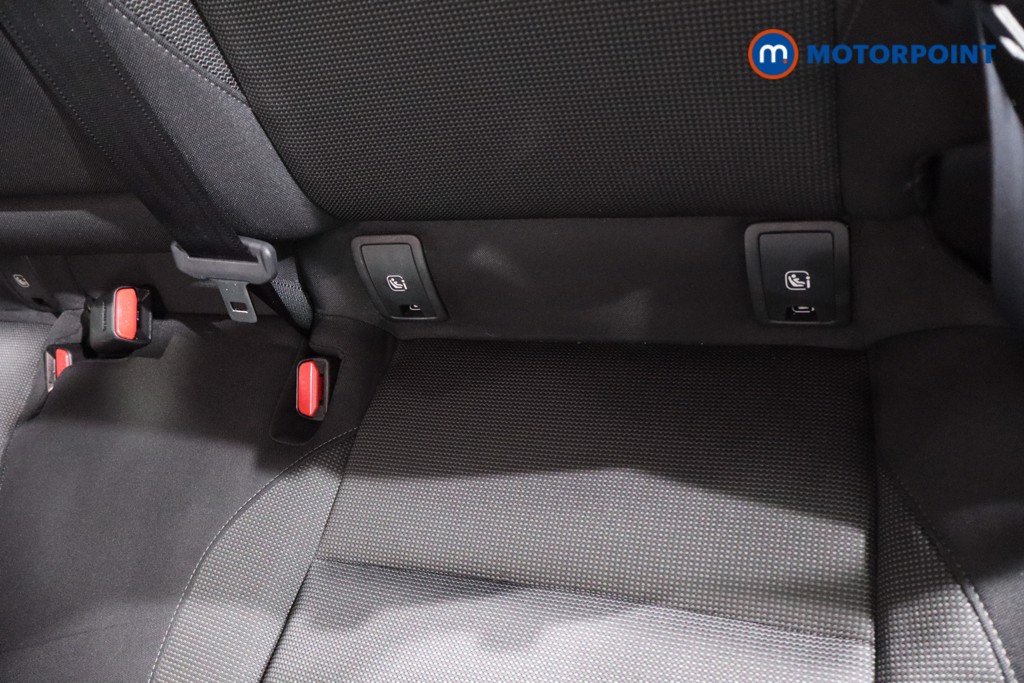 Used Mazda CX-30 2021 for sale - 78177062: Photo 33