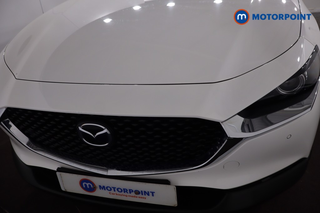 Used Mazda CX-30 2021 for sale - 78177062: Photo 36