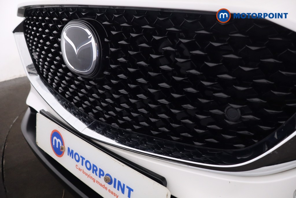 Used Mazda CX-30 2021 for sale - 78177062: Photo 37