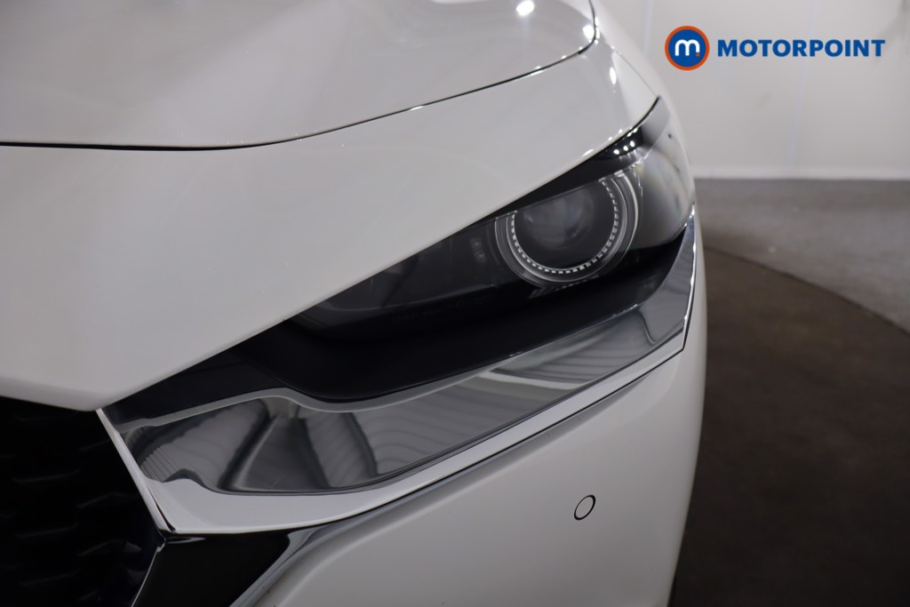 Used Mazda CX-30 2021 for sale - 78177062: Photo 38