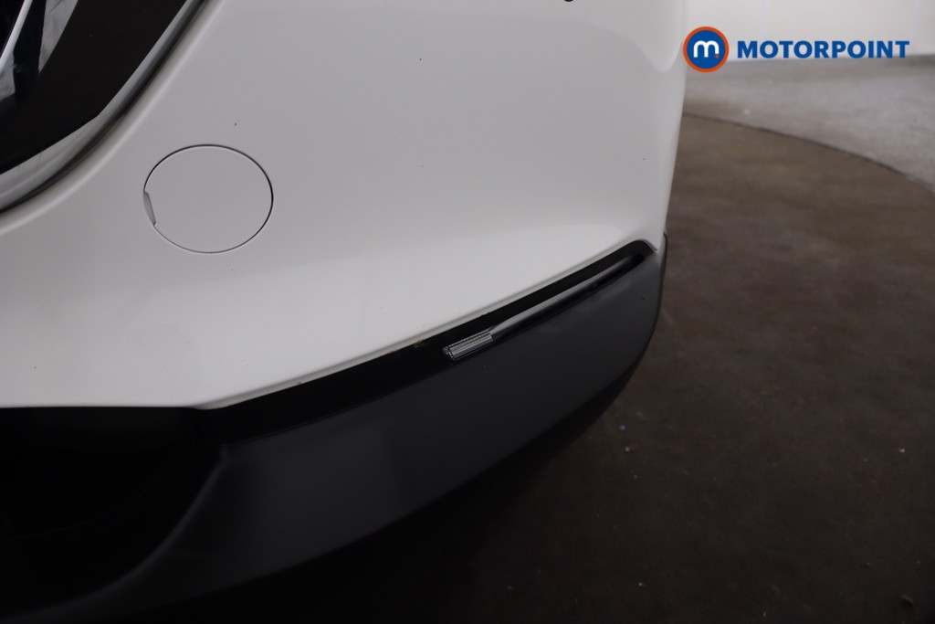 Used Mazda CX-30 2021 for sale - 78177062: Photo 39