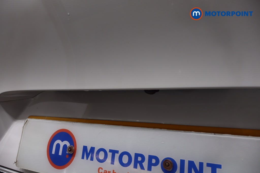 Used Mazda CX-30 2021 for sale - 78177062: Photo 44