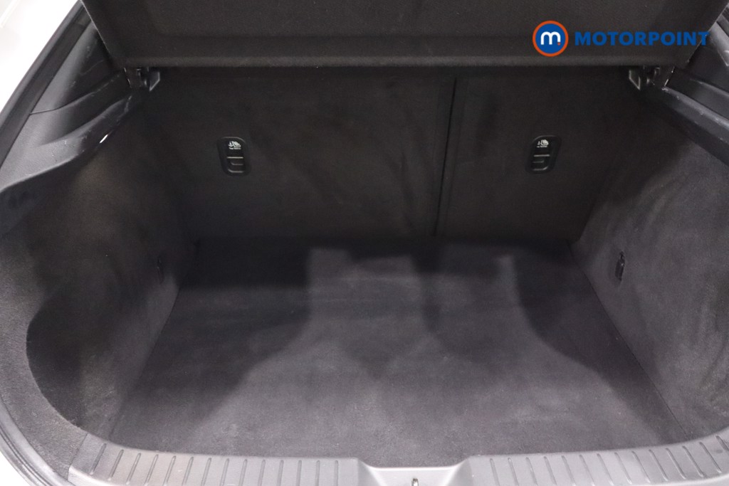 Used Mazda CX-30 2021 for sale - 78177062: Photo 45