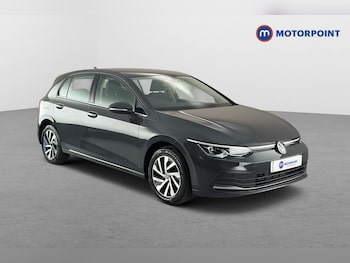 Used Volkswagen Golf 2023 for sale - 78971240: Photo
