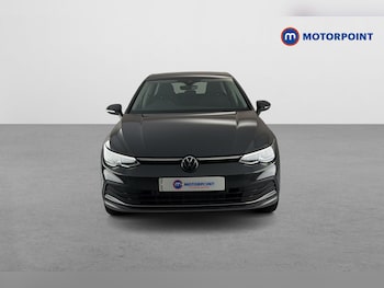Used Volkswagen Golf 2023 for sale - 78971240: Photo