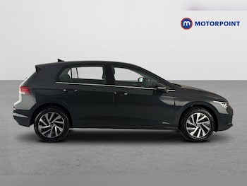 Used Volkswagen Golf 2023 for sale - 78971240: Photo
