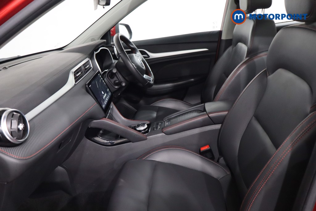 Used MG MG ZS 2022 for sale - 78091585: Photo 12