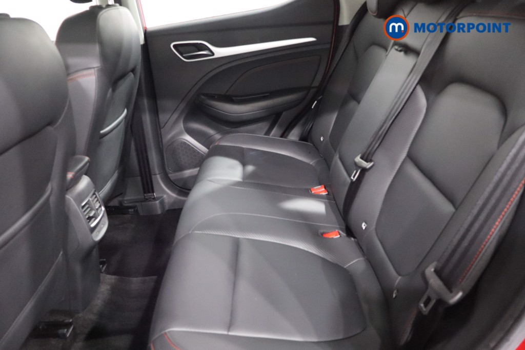 Used MG MG ZS 2022 for sale - 78091585: Photo 13