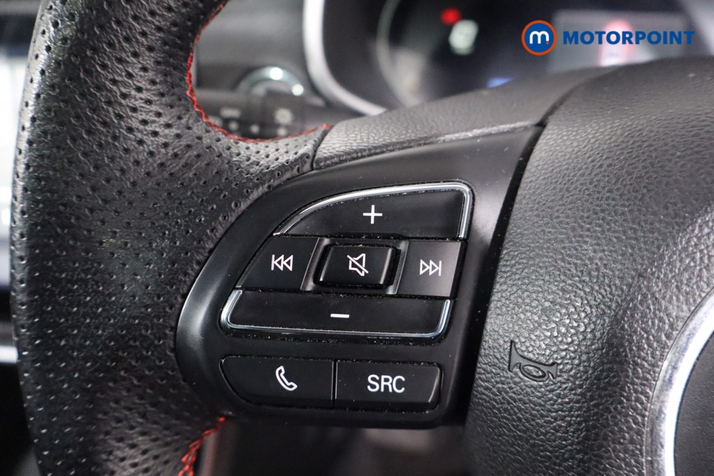 Used MG MG ZS 2022 for sale - 78091585: Photo 15