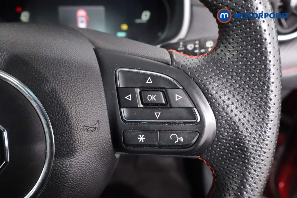 Used MG MG ZS 2022 for sale - 78091585: Photo 16