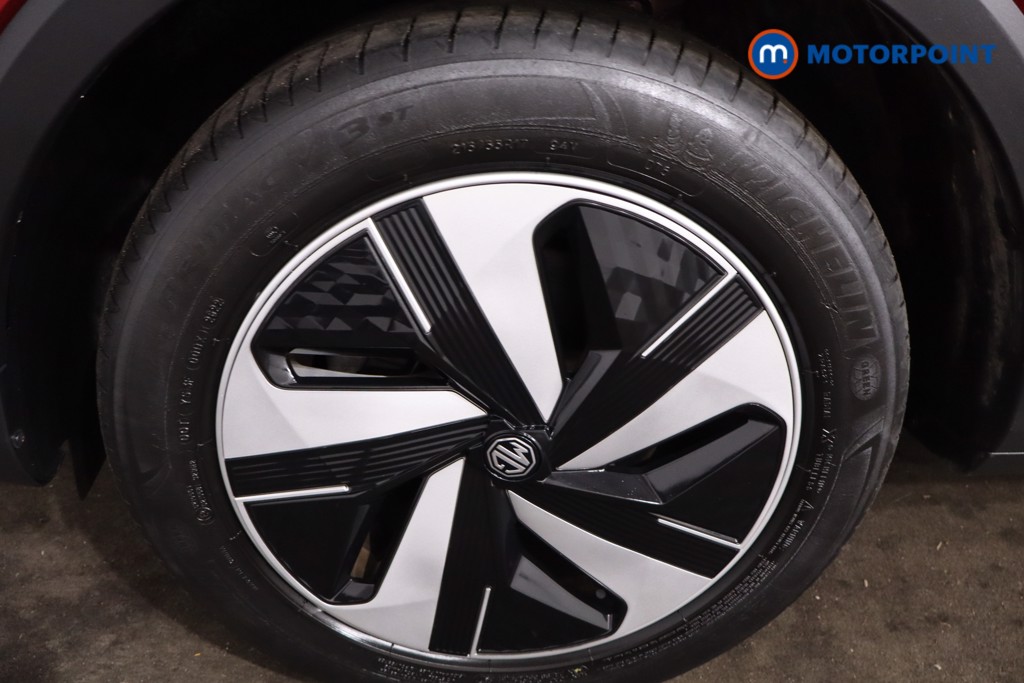 Used MG MG ZS 2022 for sale - 78091585: Photo 18