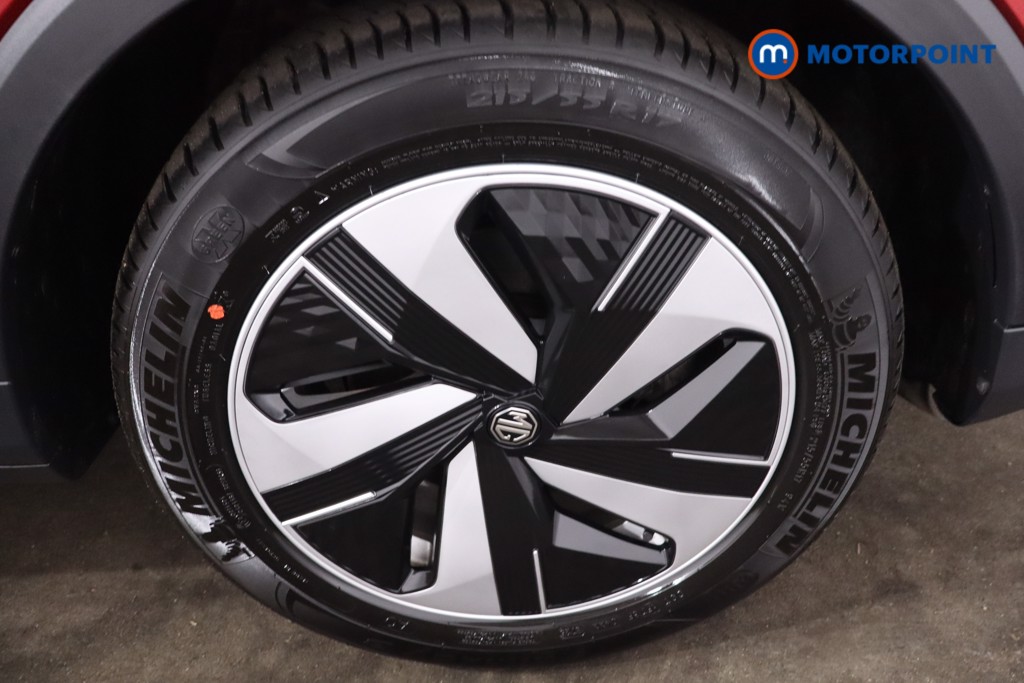 Used MG MG ZS 2022 for sale - 78091585: Photo 19