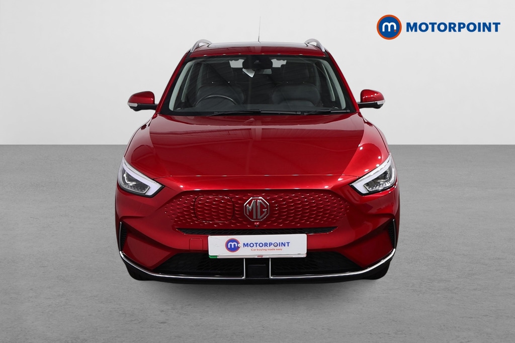 Used MG MG ZS 2022 for sale - 78091585: Photo 2