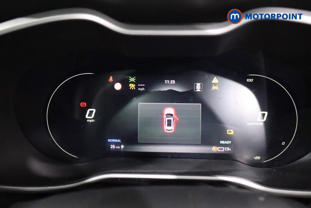 Used MG MG ZS 2022 for sale - 78091585: Photo 22