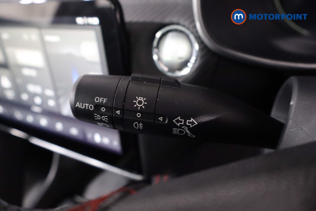 Used MG MG ZS 2022 for sale - 78091585: Photo 23