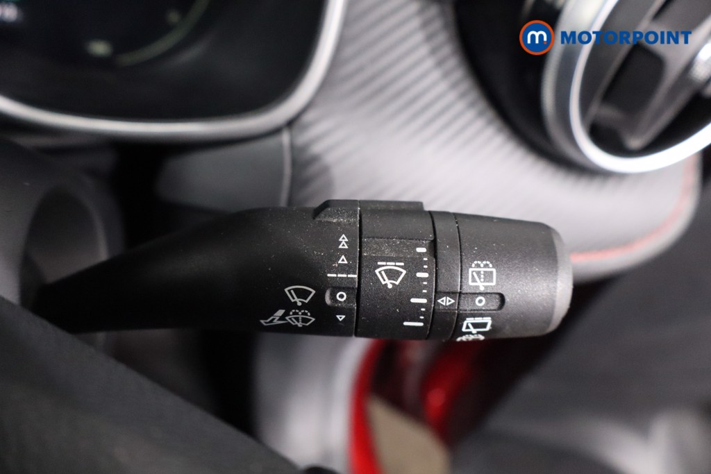 Used MG MG ZS 2022 for sale - 78091585: Photo 24