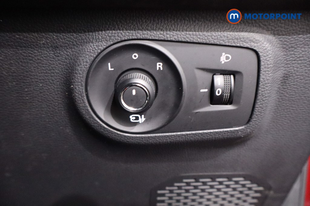 Used MG MG ZS 2022 for sale - 78091585: Photo 25