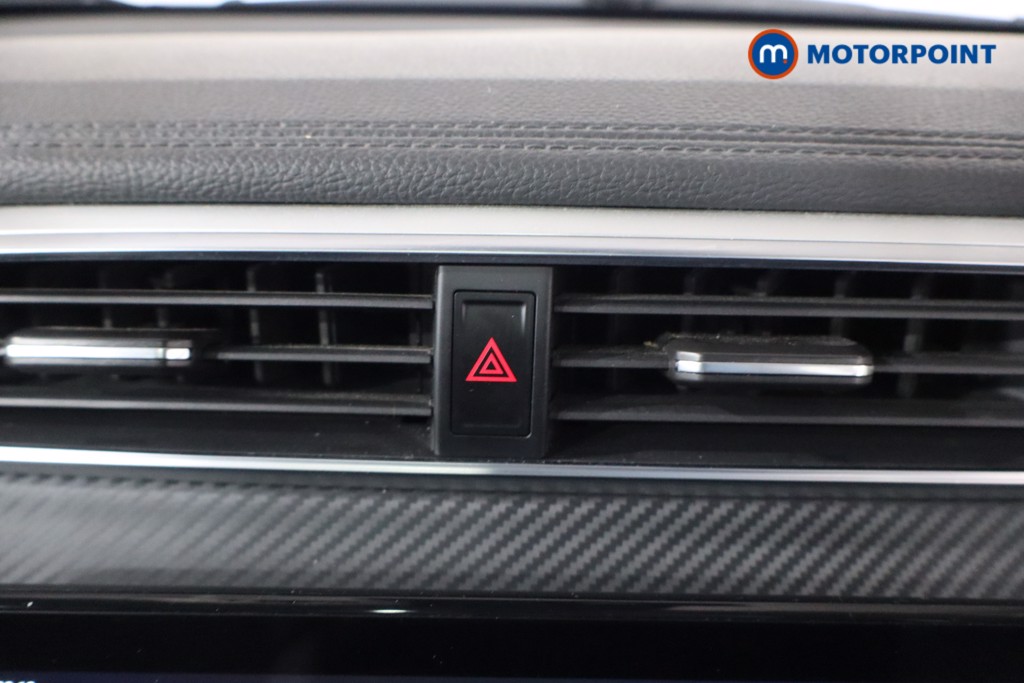 Used MG MG ZS 2022 for sale - 78091585: Photo 27