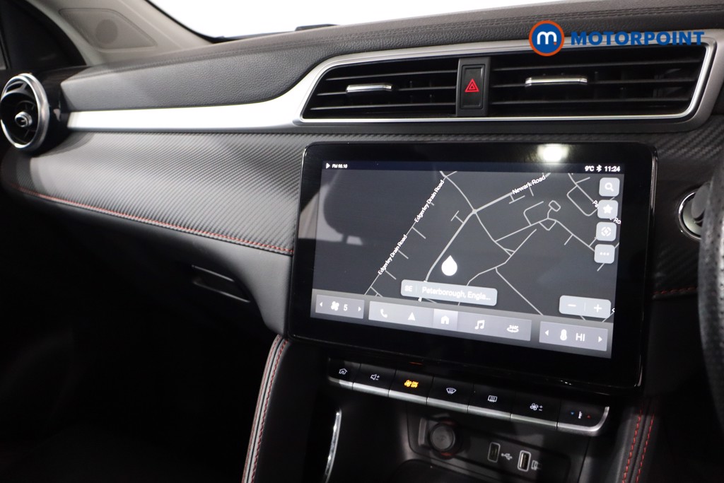 Used MG MG ZS 2022 for sale - 78091585: Photo 28