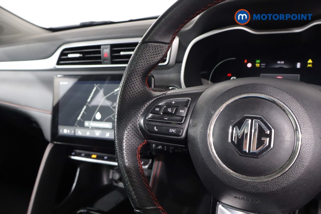 Used MG MG ZS 2022 for sale - 78091585: Photo 29