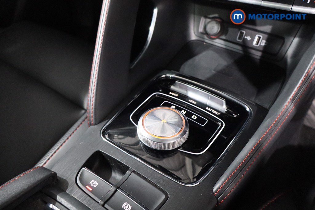 Used MG MG ZS 2022 for sale - 78091585: Photo 30