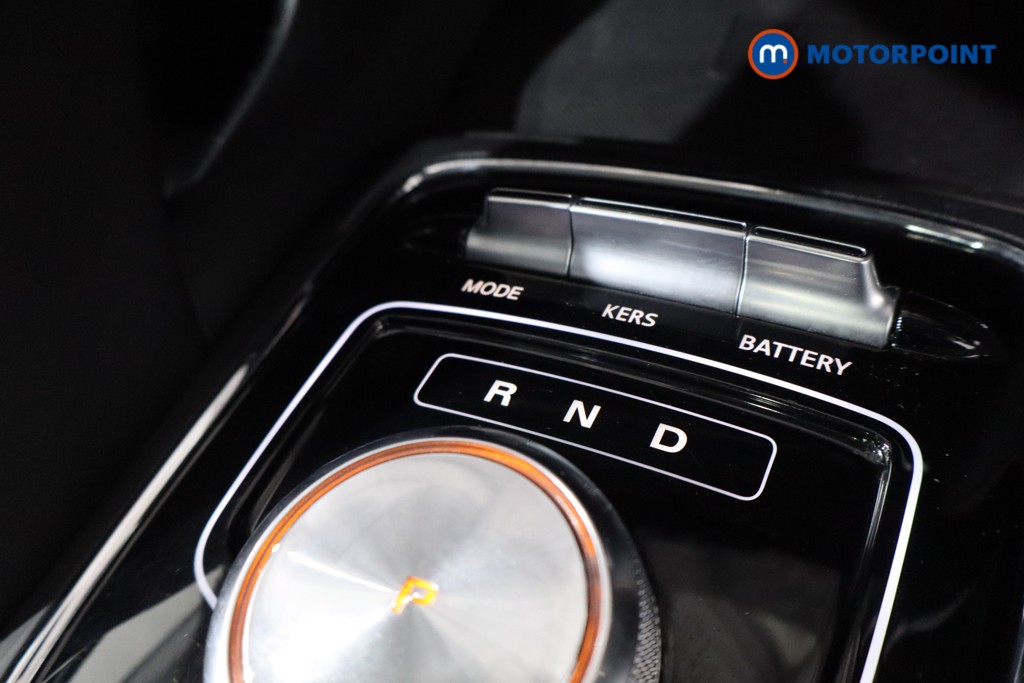 Used MG MG ZS 2022 for sale - 78091585: Photo 31