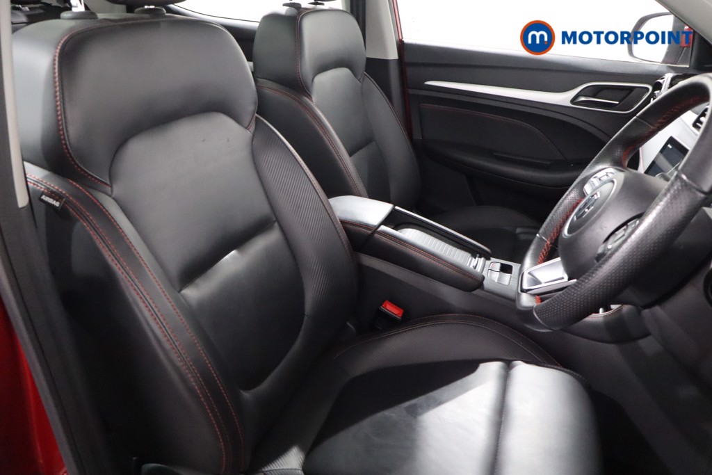 Used MG MG ZS 2022 for sale - 78091585: Photo 32