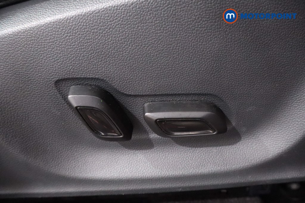 Used MG MG ZS 2022 for sale - 78091585: Photo 33