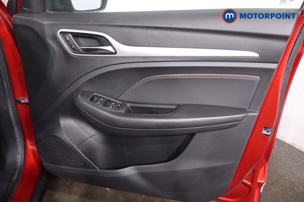 Used MG MG ZS 2022 for sale - 78091585: Photo 34