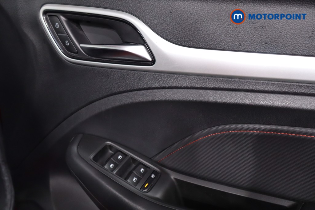 Used MG MG ZS 2022 for sale - 78091585: Photo 35