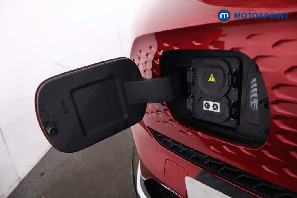 Used MG MG ZS 2022 for sale - 78091585: Photo 36