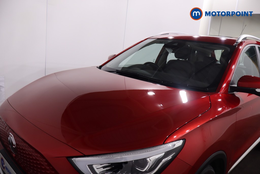 Used MG MG ZS 2022 for sale - 78091585: Photo 37