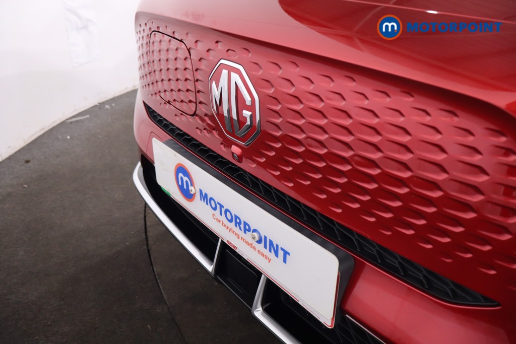 Used MG MG ZS 2022 for sale - 78091585: Photo 38